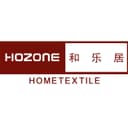 Hozone Hometextile Co., Ltd