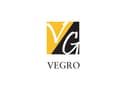 SHANGHAI VEGRO INTERNATIONAL CO.,LTD.