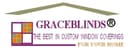 jingmen City MSJ smart home technology Co,Ltd