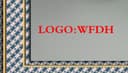 Anqiu Donghua Paper Products Co., Ltd.