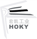 Hongkai Industrial (Zhaoqing) Co., Ltd.