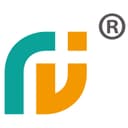 CHANGZHOU MAJOR MEDICAL PRODUCTS COMPANY LIMITED