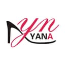 JIEYANG YANA TRADING CO.,LTD