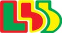 JIANGSU HAPPY BABY SAFETY SEAT CO., LTD.