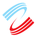 Tianjin Shibaijie International Trading Co., Ltd.