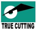 Xiamen Qiushi Trading Co., Ltd.