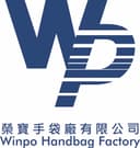 Dongguan Rongbao Handbag Factory Co., Ltd.