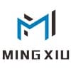 Luoyang Florist Import and Export Trading Co., Ltd.