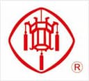 SHANGHAI HOLY ARTS & CRAFTS CO.,LTD.