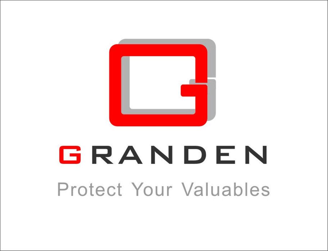 SUZHOU GRANDEN IMPORT & EXPORT CO., LTD.
