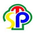 ZHANGJIAGANG CITY SHAZHOU TEXTILE PRINTING & DYEING IMP.& EXP. CO.,LTD.