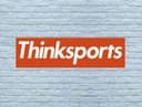 Thinks (xiamen) Sports CO;LTD.