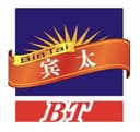 SUINING SIRUI FOOD CO.,LTD