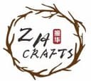 ANHUI ZHENHUA WICKER-WOVEN ARTS & CRAFTS CO.,LTD