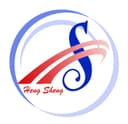 Beiliu Hengsheng Ceramic Co., Ltd.