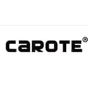 Zhejiang Carote Ind & Trd Co.,Ltd