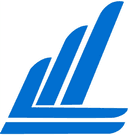Dongguan Henghao Import and Export Co., Ltd.