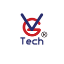 Fujian Kaibang Electronics Co., Ltd.