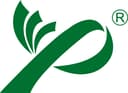 SHANGHAI XINYU PAPER CUP CO.,LTD