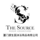Xiamen Yuansheng Yuan Bath Products Co., Ltd.