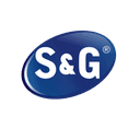 ZHEJIANG SAIGE GARDEN MACHINERY CO.,LTD.
