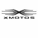 Zhejiang Kucaqi Trading Co., Ltd.