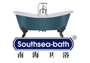 Anping JIXING Sanitary Ware CO.,LTD.