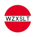 Wenzhou Xiushui Leitian Import and Export Co., Ltd.
