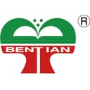Bentian Light Industry(Xiamen)Co., Ltd.