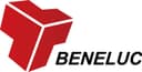 BENELUC CO LTD