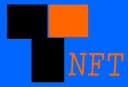 TAONAN DING SHUO TOOLS CO.,LTD