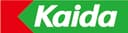 Zhejiang Kaida Stationery Co., Ltd