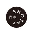 SHUNMEI PLASTIC INDUSTRY CO.,LTD.
