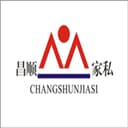 HANGZHOU CHANGSHUN FURNITURE CO.,LTD