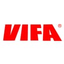 YIWU VIFA IMP.AND EXP. CO., LTD