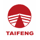 Zhejiang Taifeng Tourism Products Manufacturing Co., Ltd.