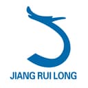NINGBO HUAZHONG IMP.&EXP.  CO.,LTD.