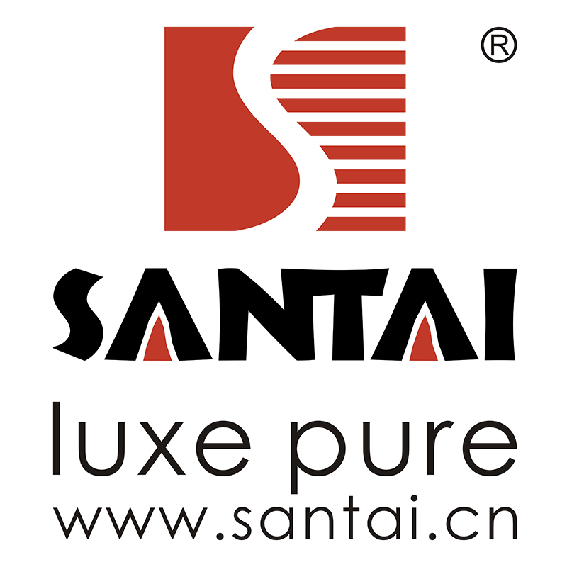 CHAOZHOU SANTAI PORCELAIN CO., LTD