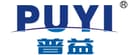 HEYUAN PUYI CEMENTED CARBIDE PLANT LIMITED COMPANY