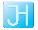 GUANGXI WUZHOU JIANHAO METALWORKING CO.,LTD