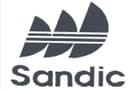 Guo's (Fujian) Shoe Industry Co., Ltd.