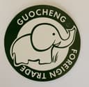 QIDONG GUOCHENG FOREIGN TRADE CORPORATION