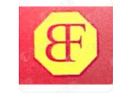 Quanzhou Baifu Luggage Co., Ltd.
