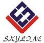 Shaoxing Xilian Import and Export Co., Ltd.