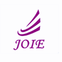 JIANGYIN JOIE TEXTILE CO.,LTD