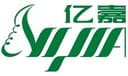CHANGSHU YIJIA TEXTILE CO.,LTD.