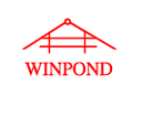 SHANDONG WENBAO TECHNOLOGY PRODUCTS CO.,LTD