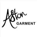 Henan Aston Clothing Co., Ltd.