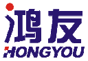 Zhejiang Hongyou Air Compressor Manufacturing CO.,LTD.