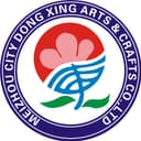 MeiZhou City DongXing Arts & Crafts Co.,Ltd